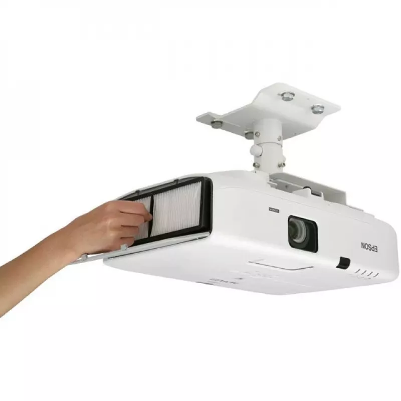 Epson V13H134A56 projectoraccessoire filterkit
