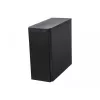 Antec VSK 4000E-U3 midi tower zwart