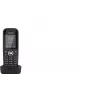 DECT-telefoon Snom M30 IP DECT handset draadloze handset zwart