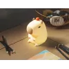 Tracer Capybara 47559 nachtlampje