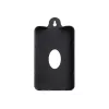 Externe harde schijf Intenso 1 TB USB 3.0 2,5 inch Memory Play
