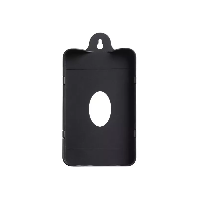 Externe harde schijf Intenso 1 TB USB 3.0 2,5 inch Memory Play