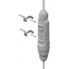 WLAN access point afdekdop MikroTik GPeR IP67 behuizing