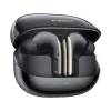 Oordopjes Buds 5 Pro WiFi zwart