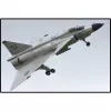 Cobi Blocks Saab AJ 37 Viggen 881-delig constructieset