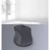 Muis SPEEDLINK AXON Office Rechtshandig USB Type-A