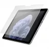 Gehard glas displayschermbescherming Compulocks Surface Go 2 3 4 10,5 inch