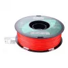 PLA+ 1,75mm ROOD 1kg
