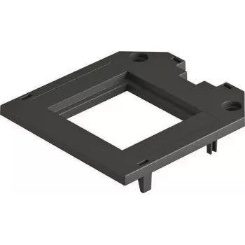 Afdekplaat UT3 P1 voor UT3 1 module45 (7408751)