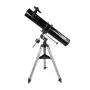 Skywatcher BK 1149 EQ1 114/900 telescoop