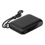 Belkin BOOST CHARGE Power Delivery powerbank 10.000mAh, zwart (BPB027HQBK)