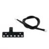 Watercool MO-RA IV Tank 600 ARGB-module — extern expansievat voor MO-RA IV 600