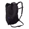 Thule 5232 Paramount Bike Commute rugzak 20L zwart