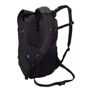 Thule 5232 Paramount Bike Commute rugzak 20L zwart