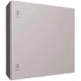 Elektrische behuizing Rittal AX 1060.000