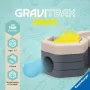 Gravitrax Junior valdeur-uitbreiding