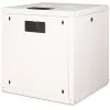 Wandmontagerack Digitus DN-19 12U-6/6
