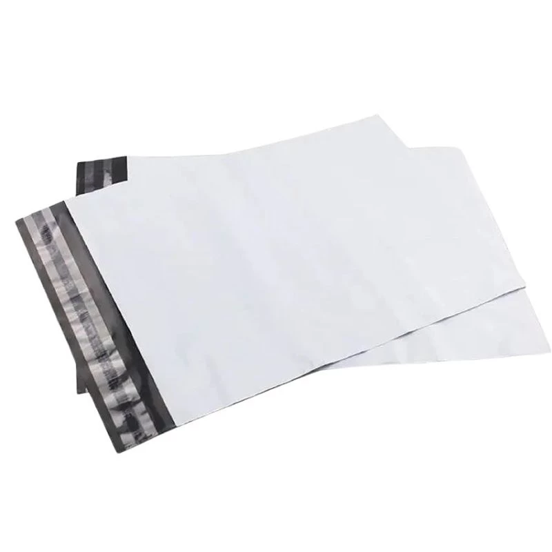 BSTech folie-envelop sterk 50my 260x350 mm 2000 st. FB03 B4