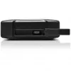 Externe harde schijf SanDisk G-DRIVE ArmorATD 6TB 2,5 inch USB Type-C