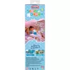 Little Tikes Story Dream Machine - Dinocollectie, luisterboek