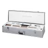 Telescoopkoffer Skywatcher SW-8105 voor ED 120 – robuuste, lichte beschermkoffer