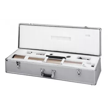 Telescoopkoffer Skywatcher SW-8105 voor ED 120 – robuuste, lichte beschermkoffer