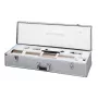 Telescoopkoffer Skywatcher SW-8105 voor ED 120 – robuuste, lichte beschermkoffer