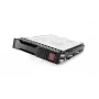 HP 300 GB hot-plug dual-port-SAS-harde schijf interne harde schijf 15000 tpm 2,5 inch