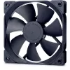 Ventilator Fractal Design Dynamic X2 GP-12 PWM