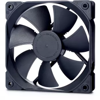 Ventilator Fractal Design Dynamic X2 GP-12 PWM