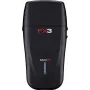 BaByliss PRO FXX3SBE elektrisch scheerapparaat – professionele barbertrimmer, net-/accuvoeding