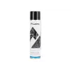 Persluchtspray LANBERG CG-600FL-001 — 600 ml, voor pc-reiniging, zwart/blauw/wit