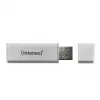 USB3 flashdrive 64GB/3531490 INTENSO
