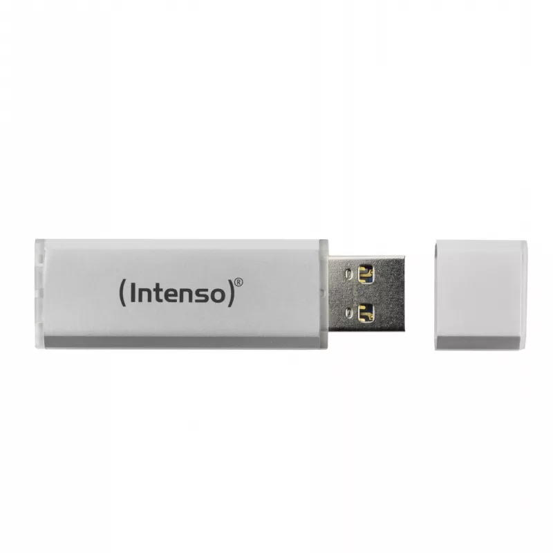 USB3 flashdrive 64GB/3531490 INTENSO