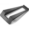 Lenovo Vertical Stand Lenovo Tiny VI voor ThinkCentre M70q, M75q Gen 2, M80q, M90q