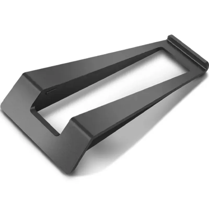 Lenovo Vertical Stand Lenovo Tiny VI voor ThinkCentre M70q, M75q Gen 2, M80q, M90q