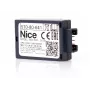 Module-programmeerder NICE BiDi WiFi