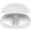 Koptelefoon Infinix XBuds 2 XE29 wit