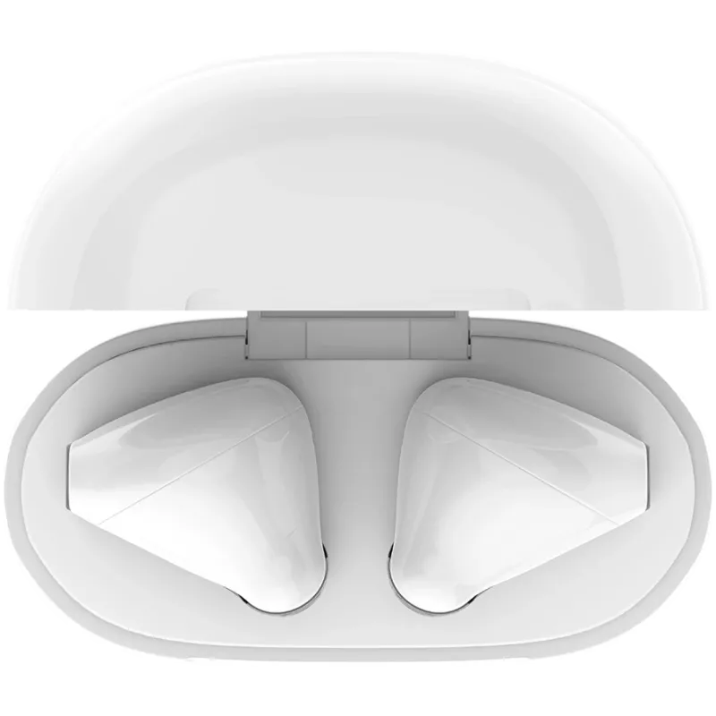 Koptelefoon Infinix XBuds 2 XE29 wit