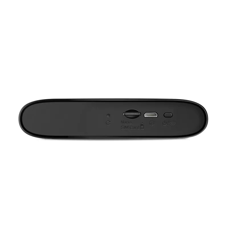 Mercusys 4G LTE mobiele Wi-Fi