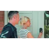 Yale Linus Smart Lock L2 Lite, zilver (05/109100/SI)