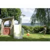 Smoby 7600840206 Product Groen