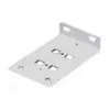Rittal 7526.964 rackmontageset voor toerentalregelaar SK 3120.000