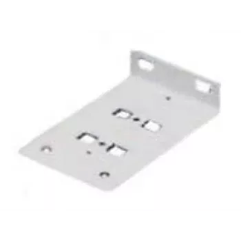 Rack-accessoire Rittal 7526.964 zilver staal compatibel met TS TS IT SE