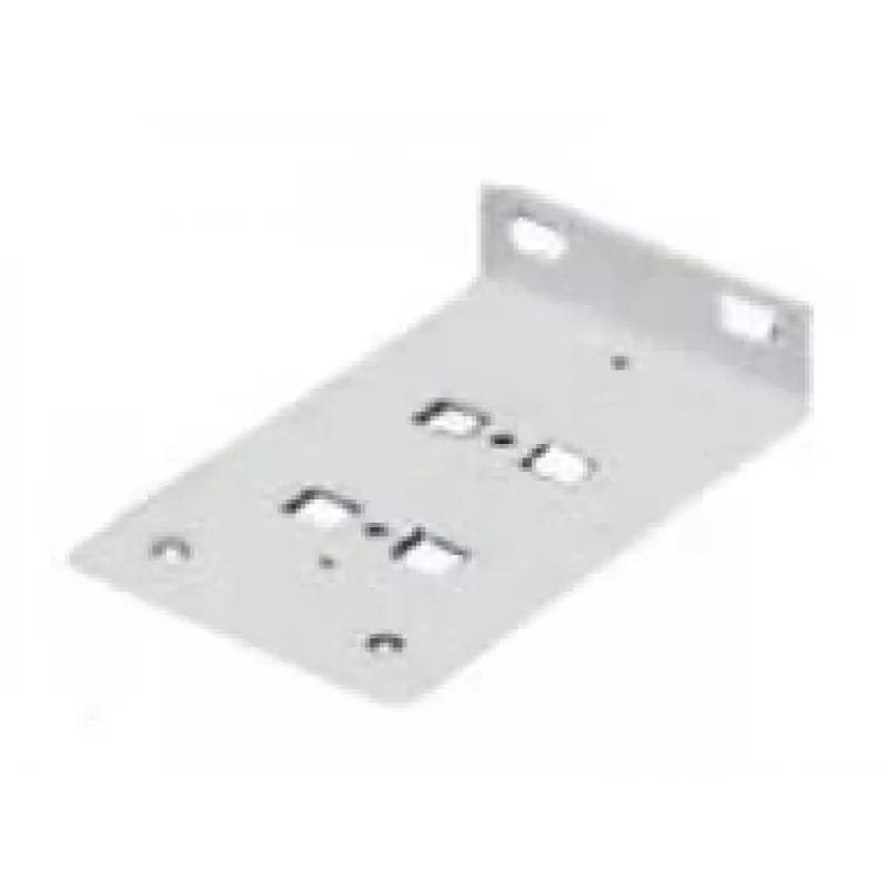 Rittal 7526.964 rackmontageset voor toerentalregelaar SK 3120.000