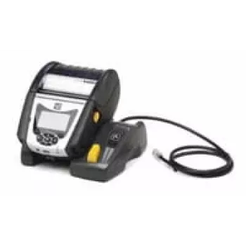 Zebra P1031365-035 printer/scanner reserveonderdeel/accessoire