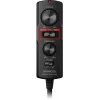 Kenwood Electronics KSC-PSW7EQ auto-subwoofer actieve subwoofer 160 W