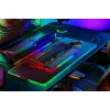 RAZER BlackWidow V4 Pro Toetsenbord Green Switch - US-layout
