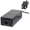 Akyga AK-PD-01 voeding voor Xbox One, 135 W, 12 V / 10,83 A, 5 Vsb / 1 A