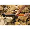 Fiskars voorhamer L